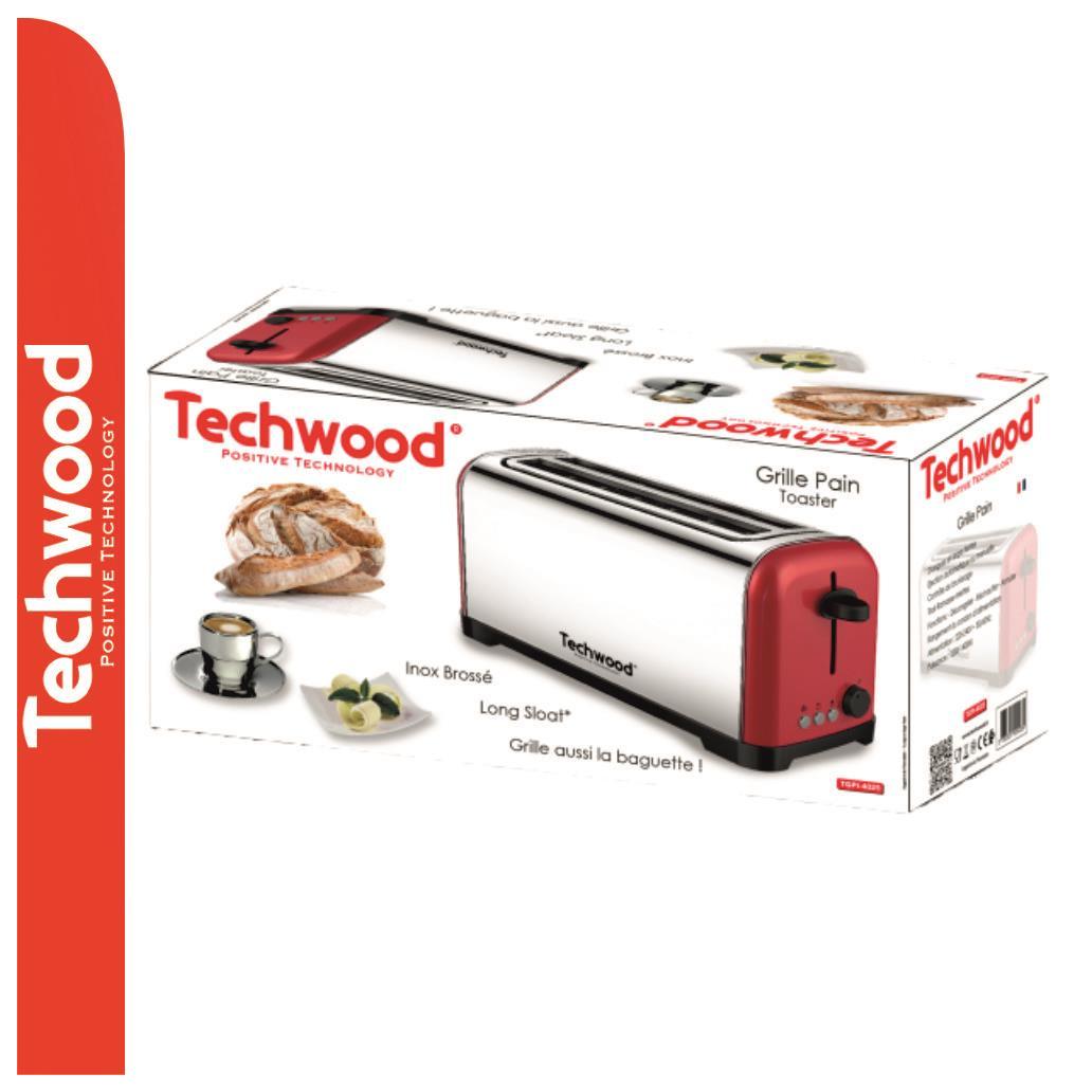 TGPI-4025_2.jpg-1032x1032