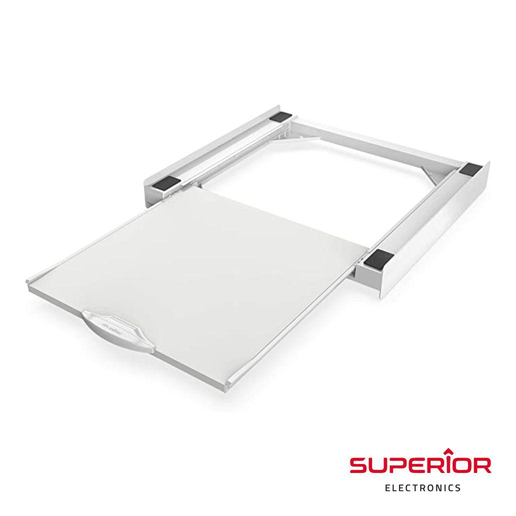 TOWER-PRO-KIT_2.jpg-1032x1032