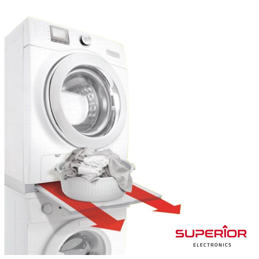 TOWER-PRO-KIT_3.jpg-1032x1032