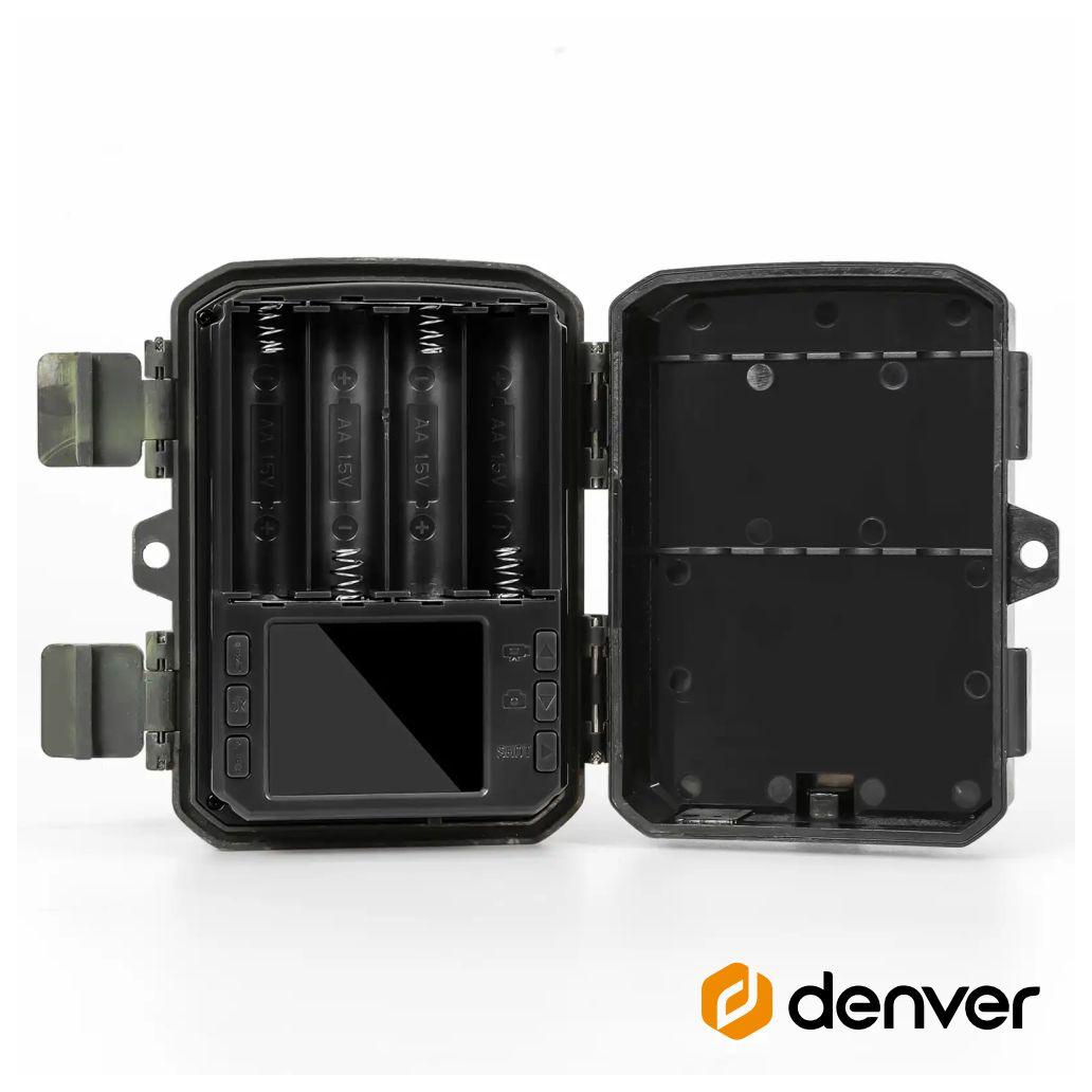 WCS-5023_2.jpg-1032x1032