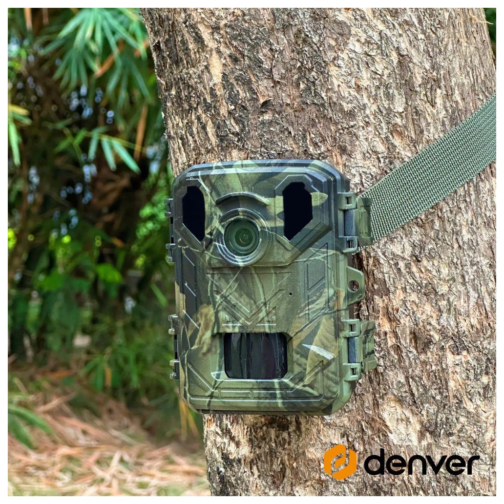 WCS-5023_3.jpg-1032x1032