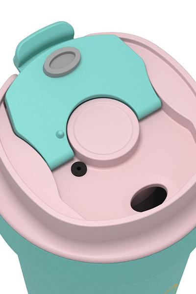 8436583303450_02.jpg-400x600