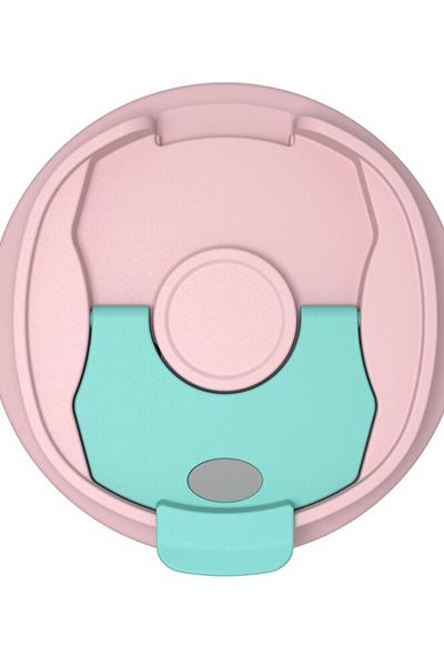 8436583303450_03.jpg-400x600