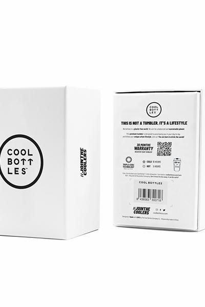 8436583303450_04.jpg-400x600