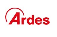 Ardes