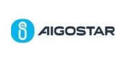 Aigostar