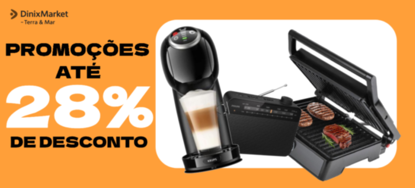 PROMO(1)