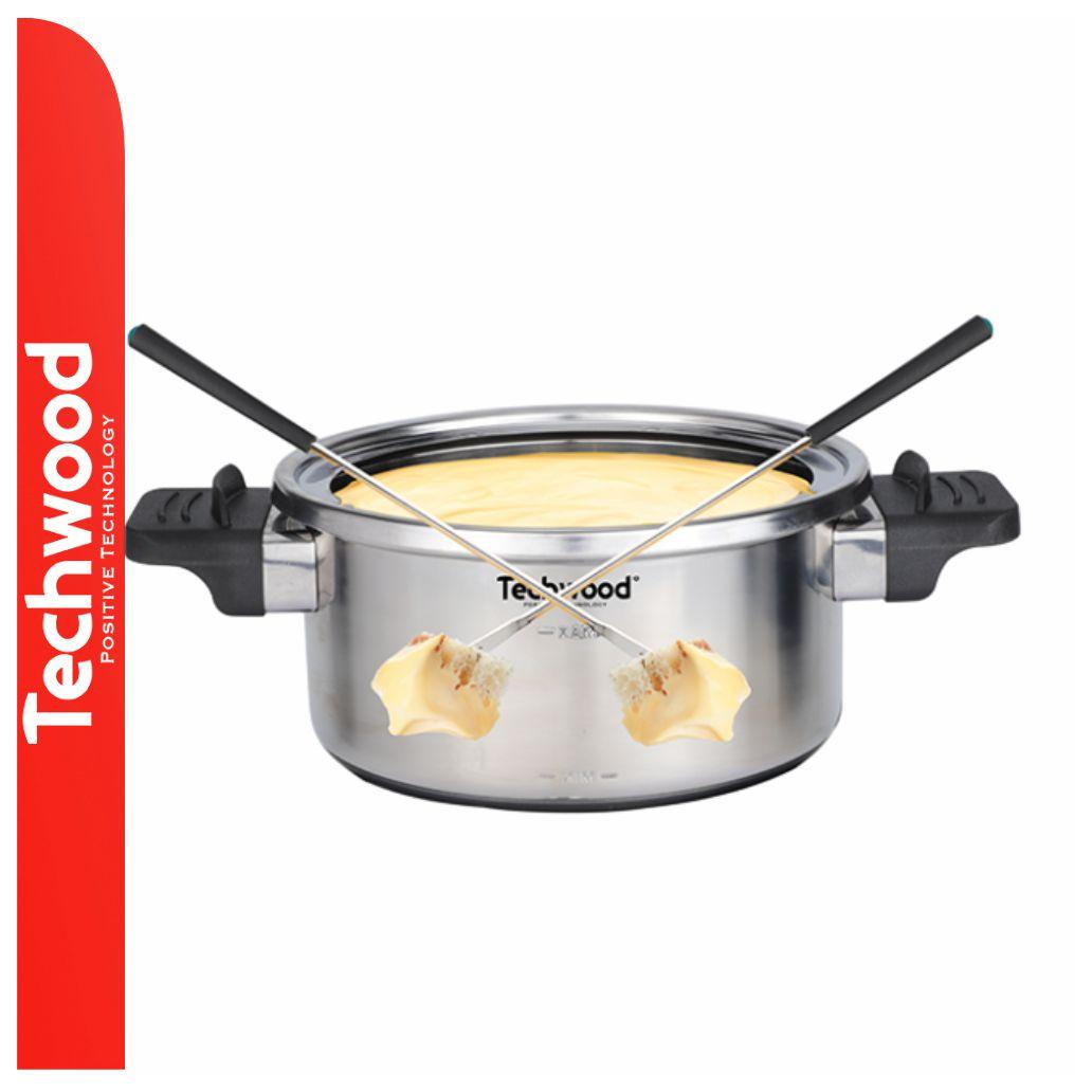 TF-1508_2.jpg-1032x1032