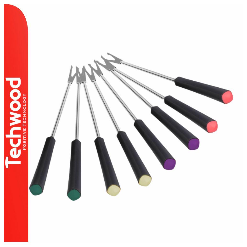 TF-1508_3.jpg-1032x1032