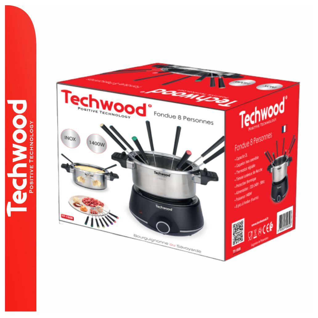 TF-1508_4.jpg-1032x1032