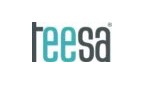 Teesa