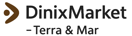 DinixMarket